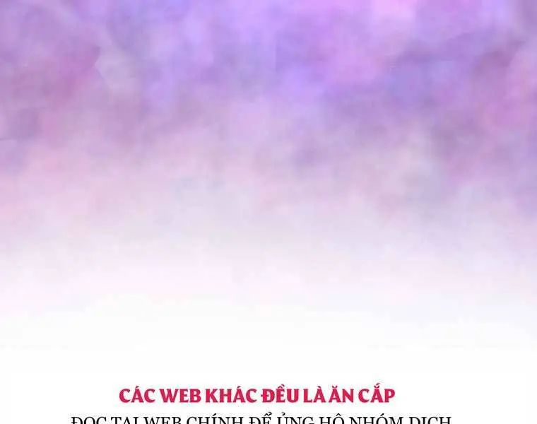 Đăng Nhập Murim Nettruyen ZZZ Chương 113 Page 46