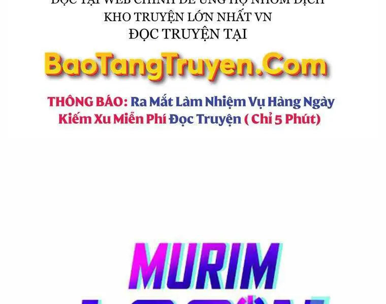 Đăng Nhập Murim Nettruyen ZZZ Chương 113 Page 47