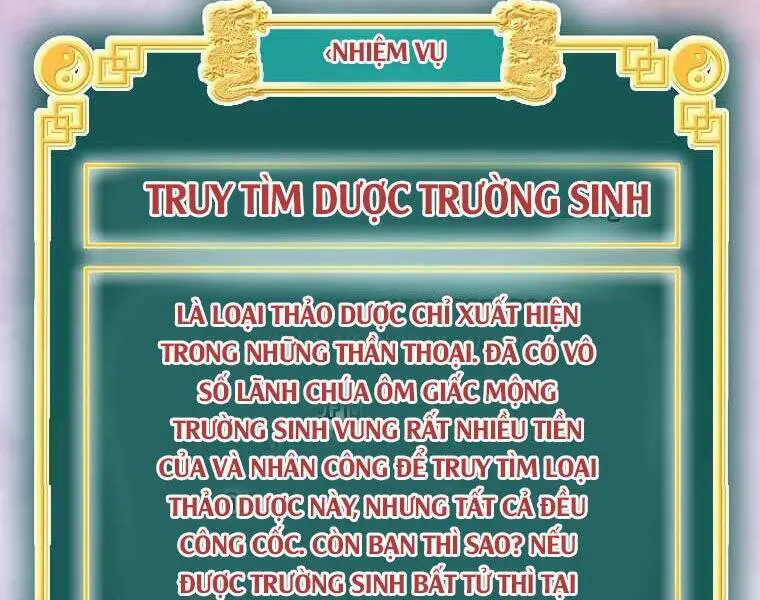 Đăng Nhập Murim Nettruyen ZZZ Chương 113 Page 50