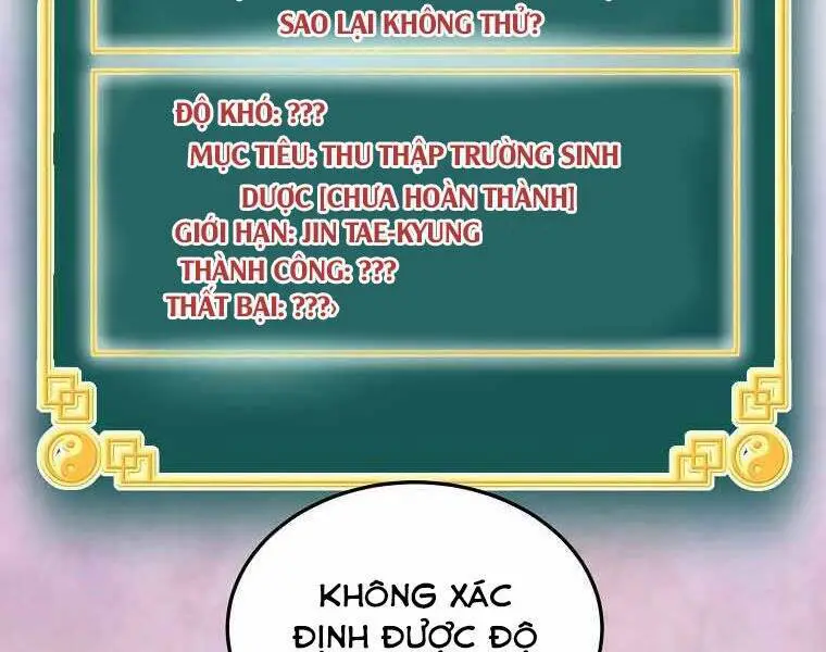 Đăng Nhập Murim Nettruyen ZZZ Chương 113 Page 51