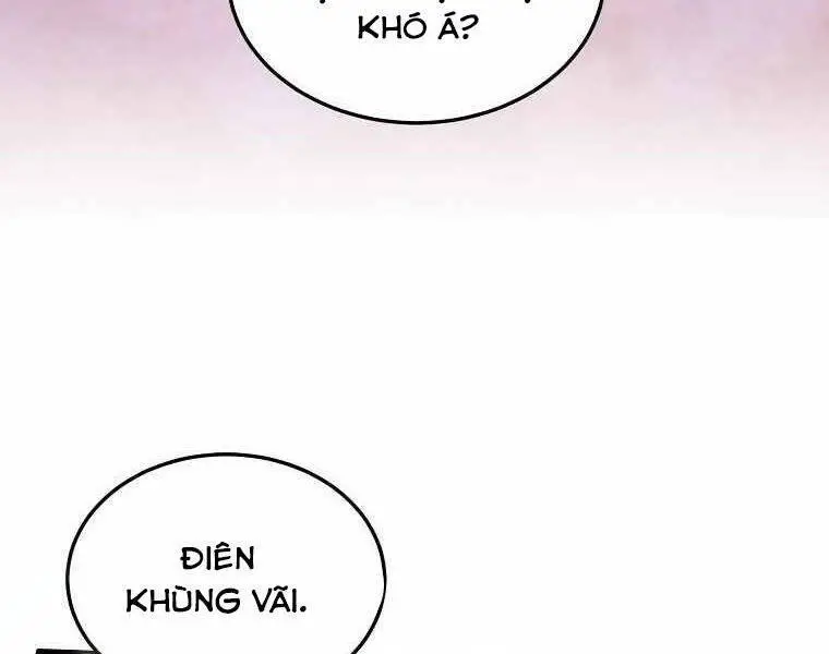 Đăng Nhập Murim Nettruyen ZZZ Chương 113 Page 52