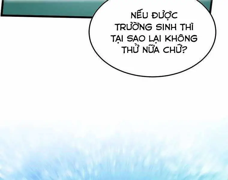 Đăng Nhập Murim Nettruyen ZZZ Chương 113 Page 54