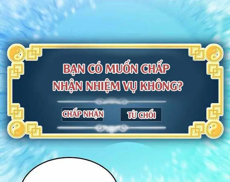 Đăng Nhập Murim Nettruyen ZZZ Chương 113 Page 55