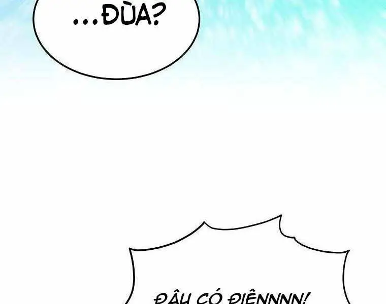 Đăng Nhập Murim Nettruyen ZZZ Chương 113 Page 56