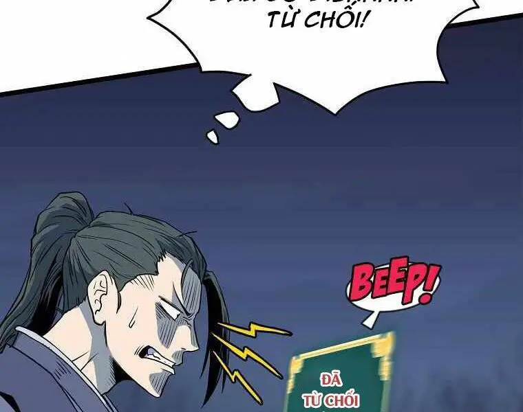 Đăng Nhập Murim Nettruyen ZZZ Chương 113 Page 57