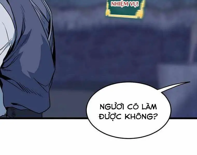 Đăng Nhập Murim Nettruyen ZZZ Chương 113 Page 58