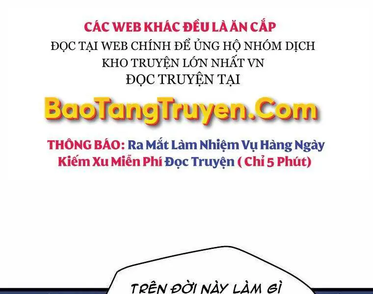 Đăng Nhập Murim Nettruyen ZZZ Chương 113 Page 59