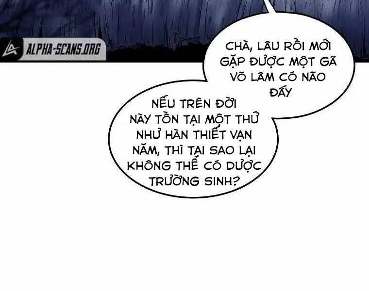 Đăng Nhập Murim Nettruyen ZZZ Chương 113 Page 61