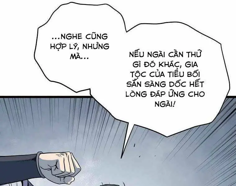 Đăng Nhập Murim Nettruyen ZZZ Chương 113 Page 62