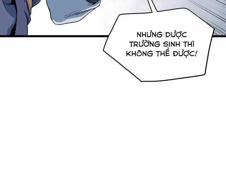 Đăng Nhập Murim Nettruyen ZZZ Chương 113 Page 64