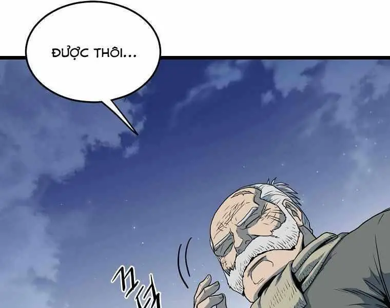 Đăng Nhập Murim Nettruyen ZZZ Chương 113 Page 66