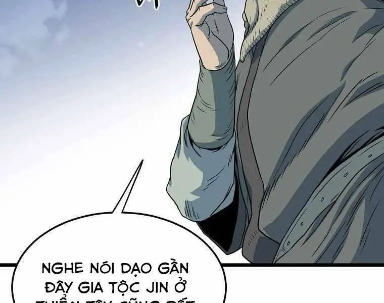 Đăng Nhập Murim Nettruyen ZZZ Chương 113 Page 67