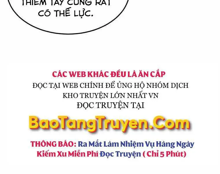 Đăng Nhập Murim Nettruyen ZZZ Chương 113 Page 68