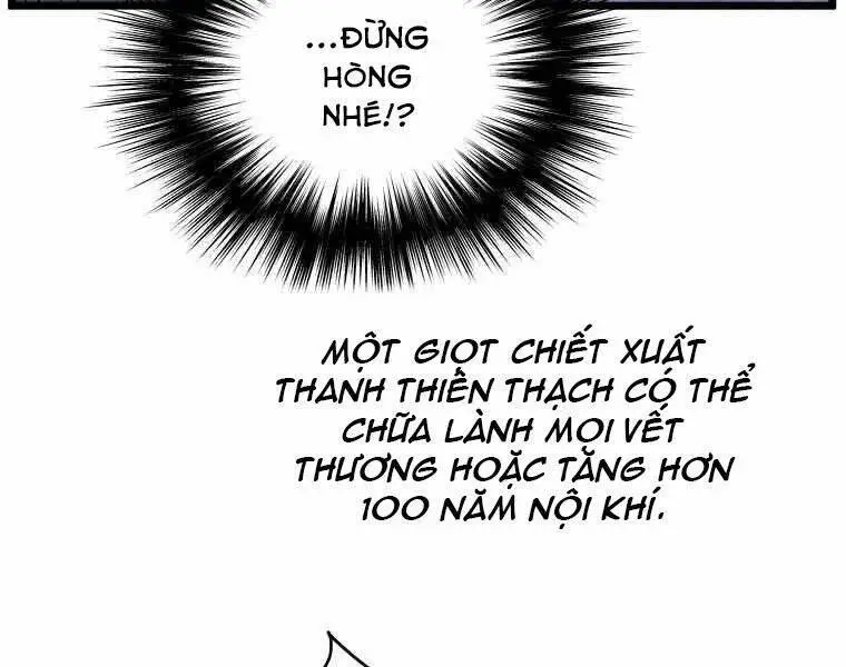 Đăng Nhập Murim Nettruyen ZZZ Chương 113 Page 71