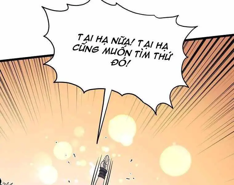 Đăng Nhập Murim Nettruyen ZZZ Chương 113 Page 72