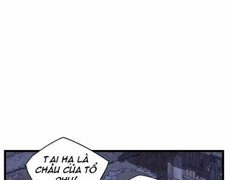 Đăng Nhập Murim Nettruyen ZZZ Chương 113 Page 74