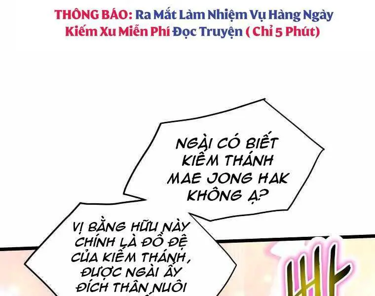Đăng Nhập Murim Nettruyen ZZZ Chương 113 Page 77