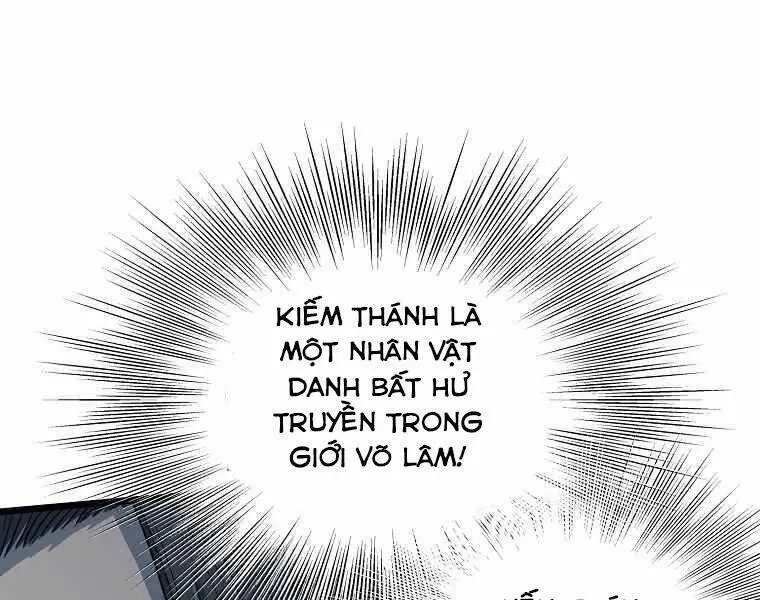 Đăng Nhập Murim Nettruyen ZZZ Chương 113 Page 80