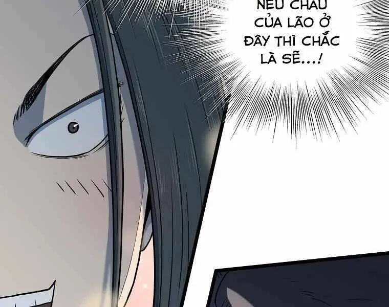 Đăng Nhập Murim Nettruyen ZZZ Chương 113 Page 81
