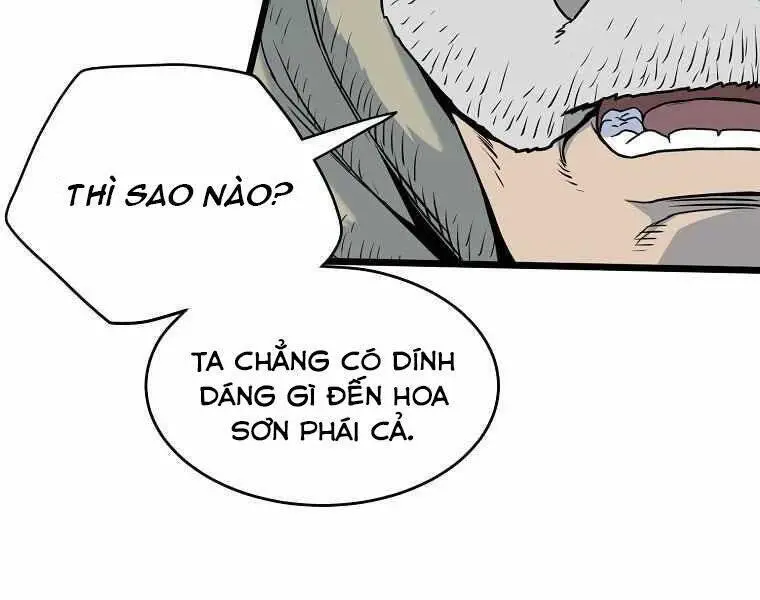 Đăng Nhập Murim Nettruyen ZZZ Chương 113 Page 83