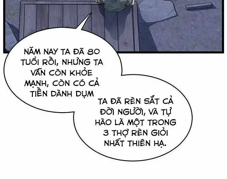 Đăng Nhập Murim Nettruyen ZZZ Chương 113 Page 86