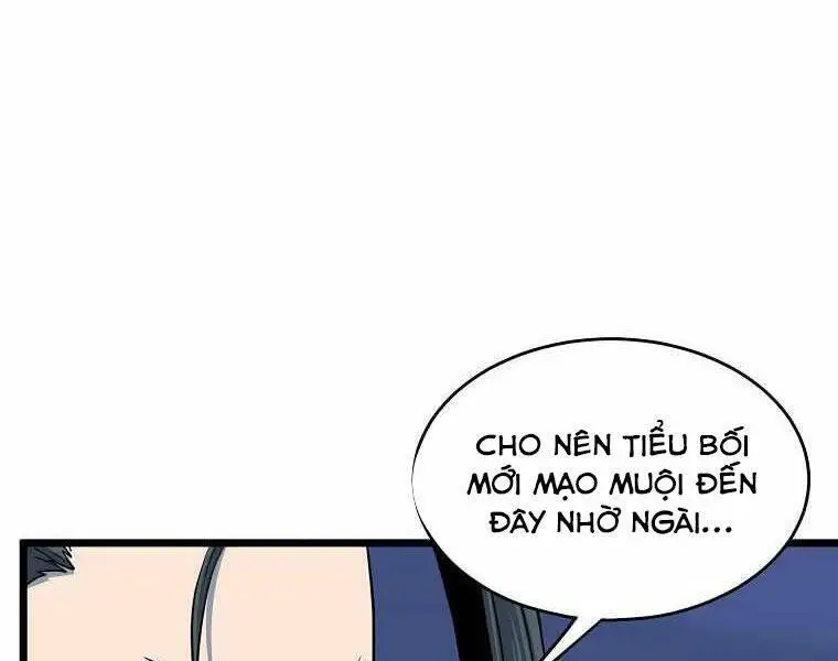 Đăng Nhập Murim Nettruyen ZZZ Chương 113 Page 87