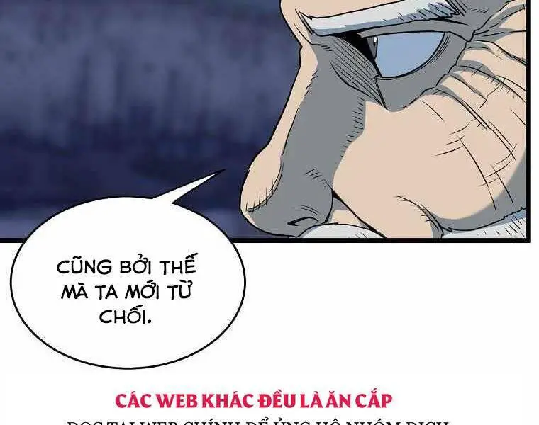 Đăng Nhập Murim Nettruyen ZZZ Chương 113 Page 89
