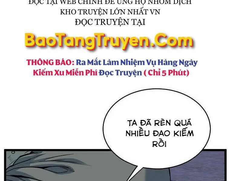 Đăng Nhập Murim Nettruyen ZZZ Chương 113 Page 90