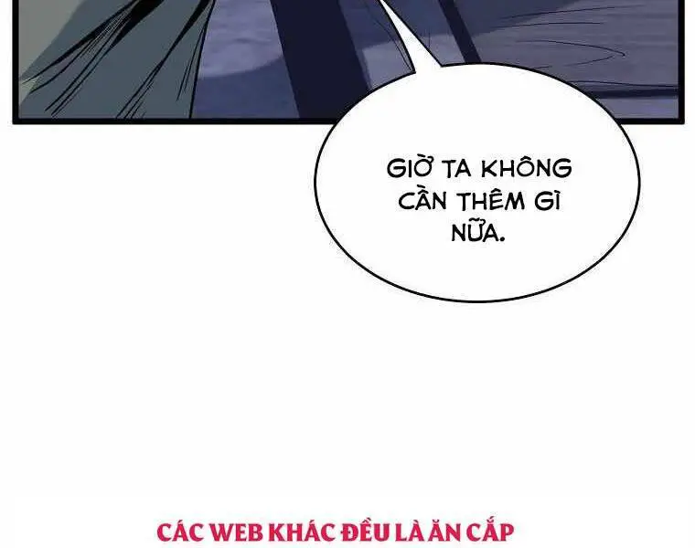 Đăng Nhập Murim Nettruyen ZZZ Chương 113 Page 92