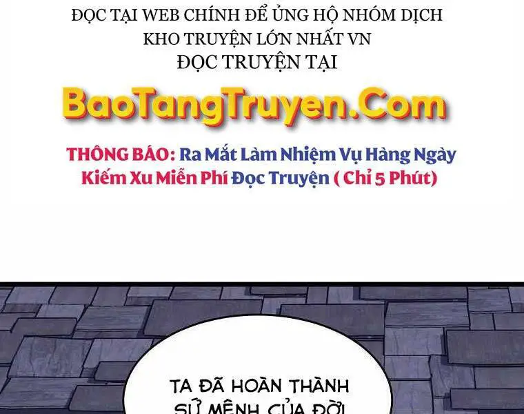 Đăng Nhập Murim Nettruyen ZZZ Chương 113 Page 93