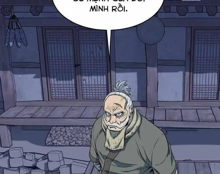 Đăng Nhập Murim Nettruyen ZZZ Chương 113 Page 94