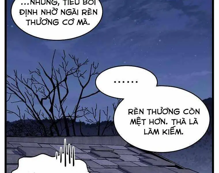 Đăng Nhập Murim Nettruyen ZZZ Chương 113 Page 98