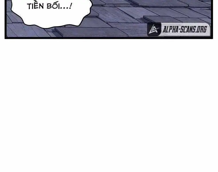 Đăng Nhập Murim Nettruyen ZZZ Chương 113 Page 99