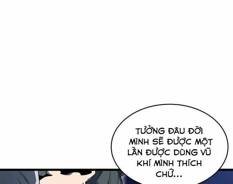 Đăng Nhập Murim Nettruyen ZZZ Chương 113 Page 104