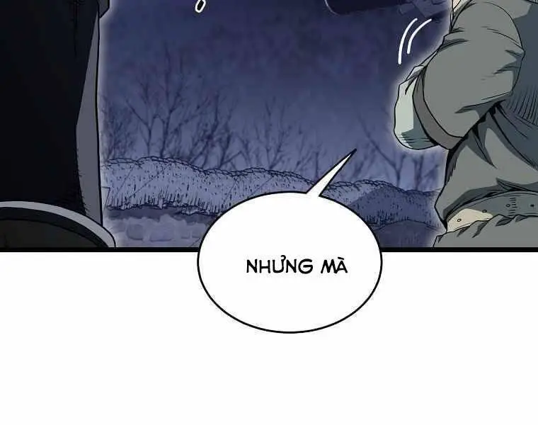 Đăng Nhập Murim Nettruyen ZZZ Chương 113 Page 106