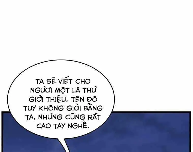 Đăng Nhập Murim Nettruyen ZZZ Chương 113 Page 107