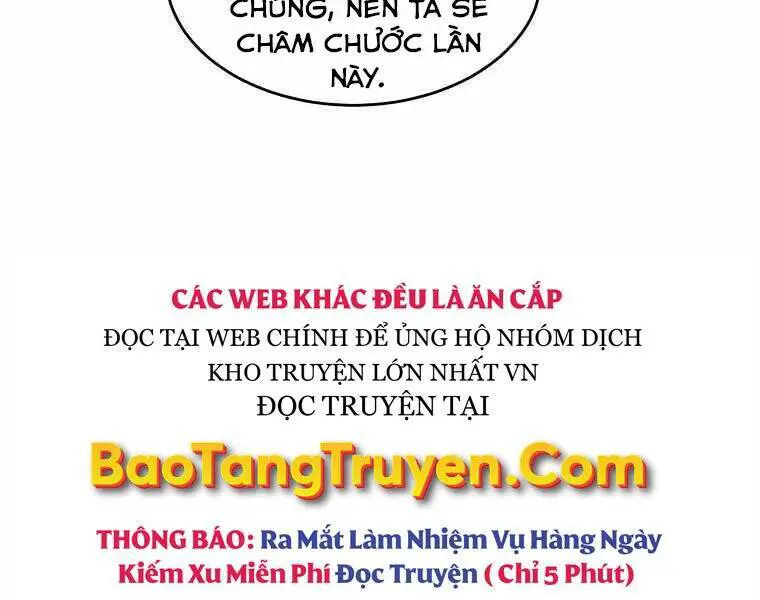 Đăng Nhập Murim Nettruyen ZZZ Chương 113 Page 110