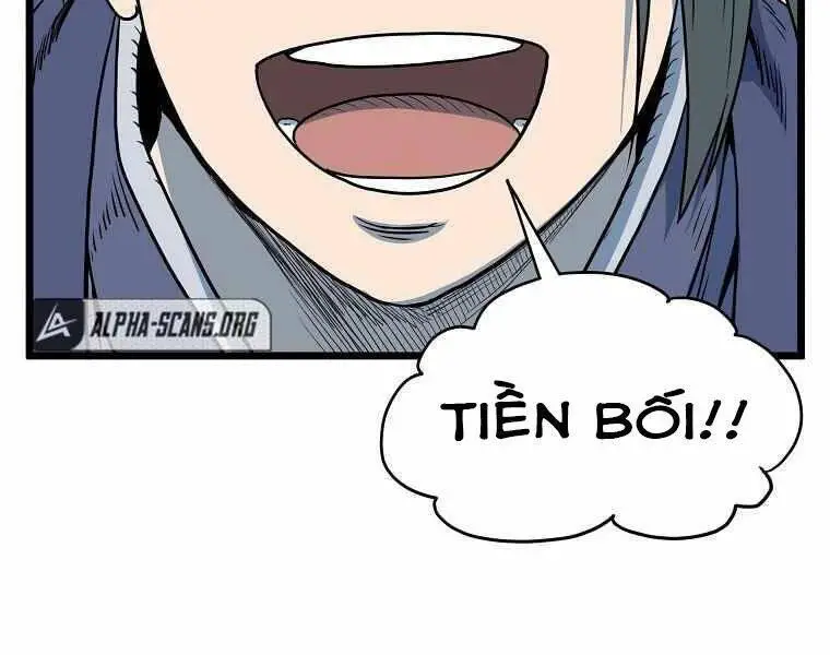 Đăng Nhập Murim Nettruyen ZZZ Chương 113 Page 112