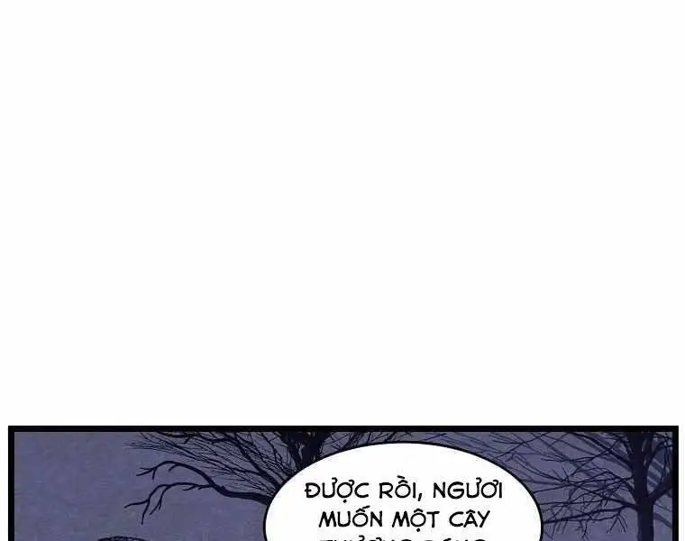 Đăng Nhập Murim Nettruyen ZZZ Chương 113 Page 113