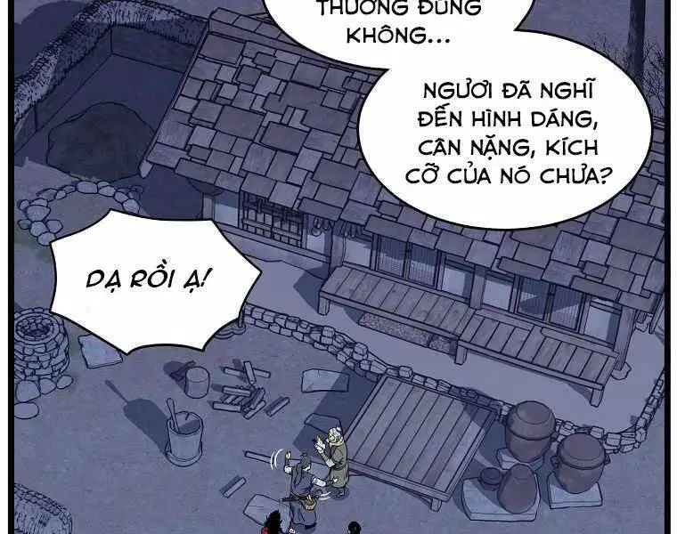 Đăng Nhập Murim Nettruyen ZZZ Chương 113 Page 114