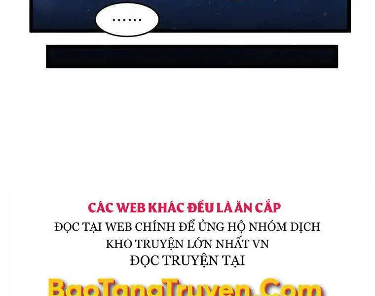 Đăng Nhập Murim Nettruyen ZZZ Chương 113 Page 116