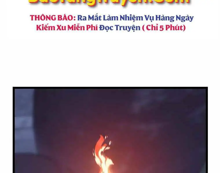 Đăng Nhập Murim Nettruyen ZZZ Chương 113 Page 117