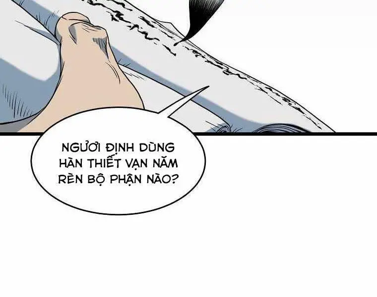 Đăng Nhập Murim Nettruyen ZZZ Chương 113 Page 121