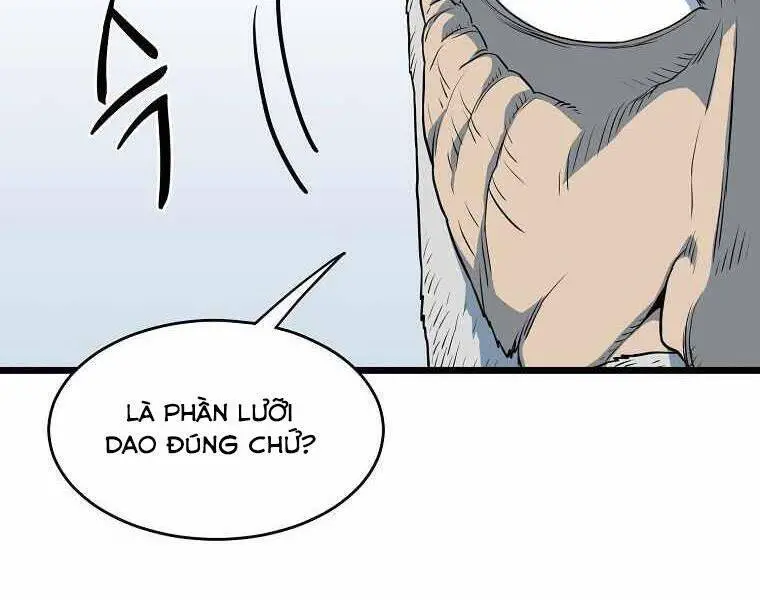 Đăng Nhập Murim Nettruyen ZZZ Chương 113 Page 123