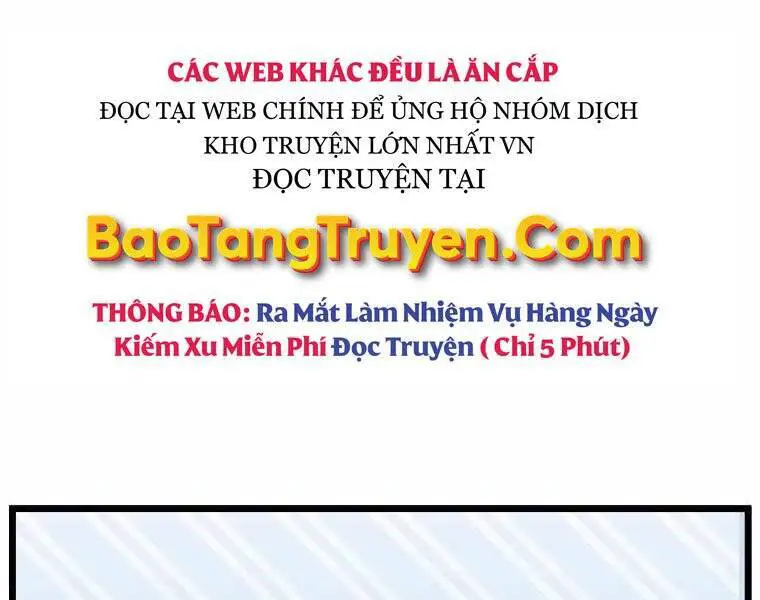 Đăng Nhập Murim Nettruyen ZZZ Chương 113 Page 124