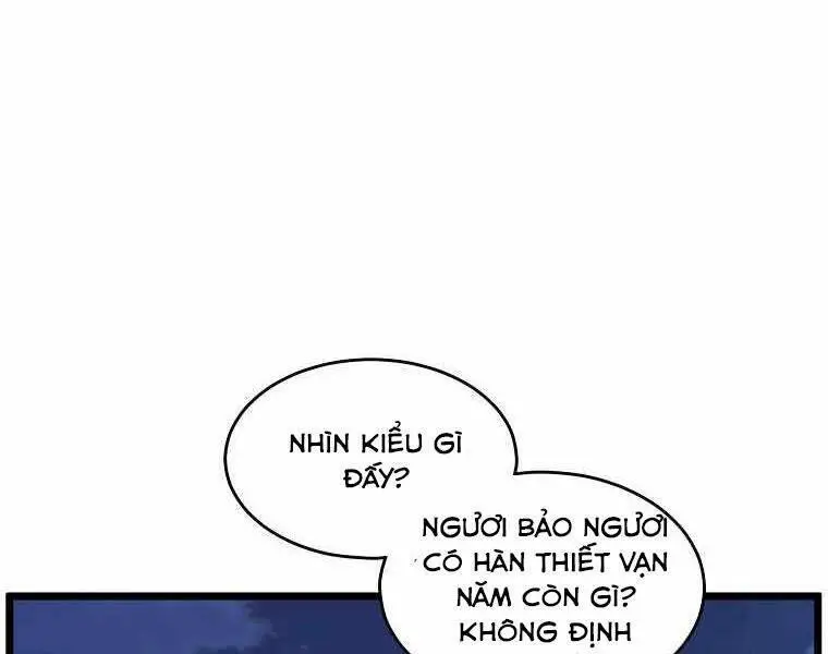 Đăng Nhập Murim Nettruyen ZZZ Chương 113 Page 127