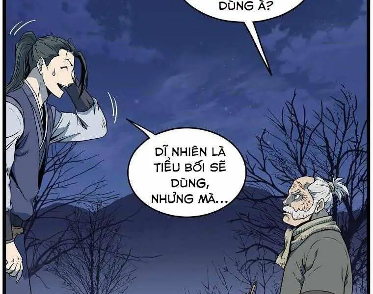 Đăng Nhập Murim Nettruyen ZZZ Chương 113 Page 128