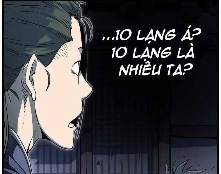 Đăng Nhập Murim Nettruyen ZZZ Chương 113 Page 131