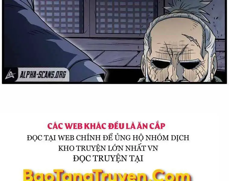 Đăng Nhập Murim Nettruyen ZZZ Chương 113 Page 132