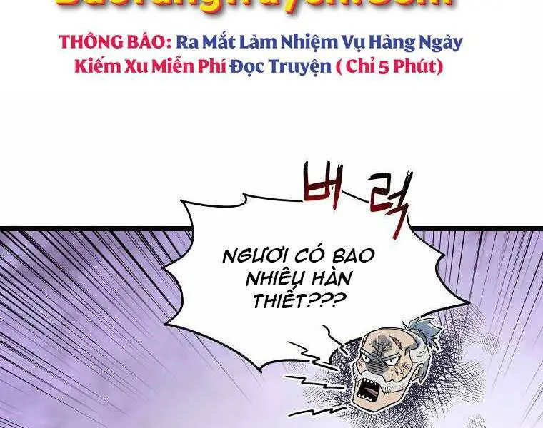 Đăng Nhập Murim Nettruyen ZZZ Chương 113 Page 133